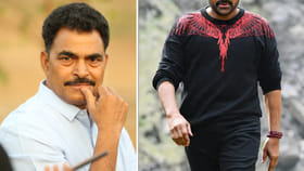 ఆ హీరో చెప్పిన మాట నా లైఫ్ మారింది..