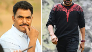Toxic Movie: యశ్ టాక్సిక్‌లో మరో హాట్ బ్యూటీ.. ఎలిజబెత్‌గా బాలీవుడ్ స్టార్ హీరోయిన్