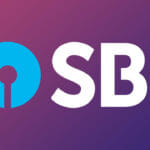 Sbi