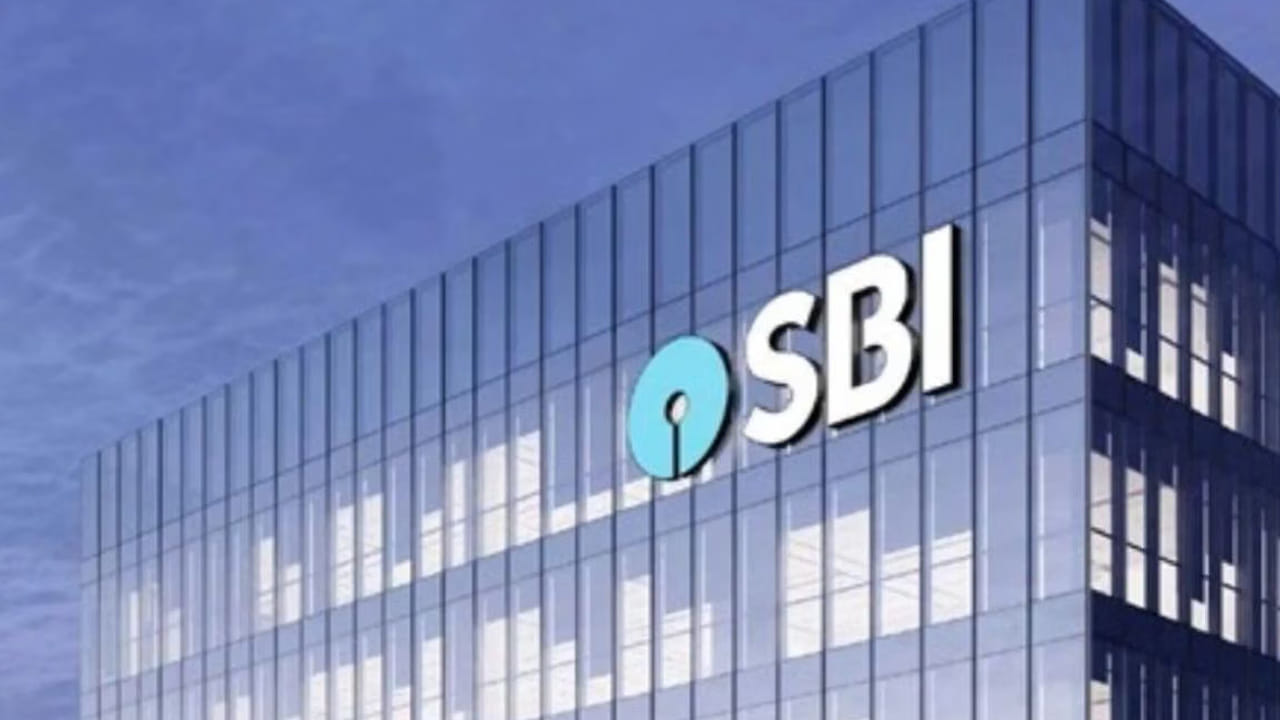 గుడ్న్యూస్ చెప్పిన SBI.. హోమ్ లోన్ తీసుకోవాలి అనుకుంటున్నవారికి పండగే..!