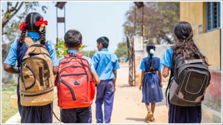 75 ఏళ్ల నిస్వార్థ సేవకు ఘన నివాళి.. అట్టహాసంగా ప్రముఖ్ వర్ణి అమృత్ మహోత్సవ్.. పాల్గొన్న అమిత్ షా