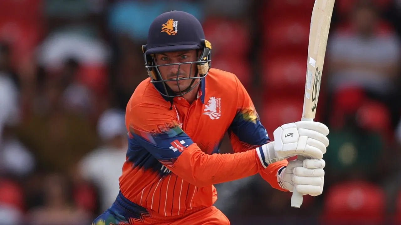 T20 Double Century : 81 బంతుల్లో 23 సిక్సులతో 229 పరుగులు.. ఇది కొట్టుడు కాదు మావ ఇరకొట్టుడు