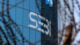 స్టాక్‌ మార్కెట్‌ పెట్టుబడిదారులకు గుడ్‌న్యూస్‌!