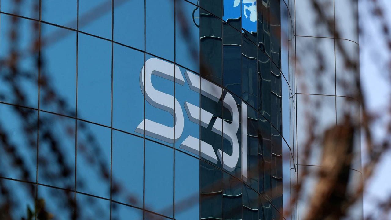స్టాక్ మార్కెట్ పెట్టుబడిదారులకు గుడ్న్యూస్! కొత్త ఏజెన్సీని ప్రారంభించిన SEBI.. ఇక తప్పుడు లెక్కలకు నో ఛాన్స్!