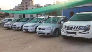 Mobile Recharge Plans: కొత్త ఏడాదిలో మొబైల్‌ రీఛార్జ్‌ ధరలు పెరగనున్నాయా..?