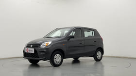 సెకండ్ హ్యాండ్ కారు కొనుగోలు చేసేవారు ఈ జాగ్రత్తలు తప్పనిసరి