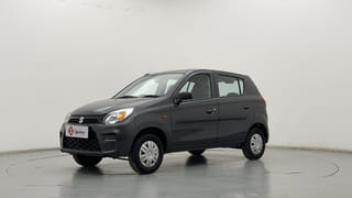 Rupee Fall: వామ్మో..  రూపాయి పతనం ఆగడం లేదు..  జీతం తీసుకునేవారికి షాకేనా..!