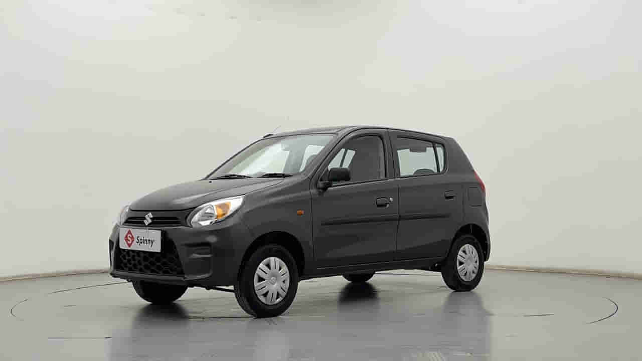 Car Buying Tips: సెకండ్ హ్యాండ్ కారు కొంటున్నారా..? ఈ విషయాలు తెలుసుకోకపోతే పప్పులో కాలేసినట్లే..