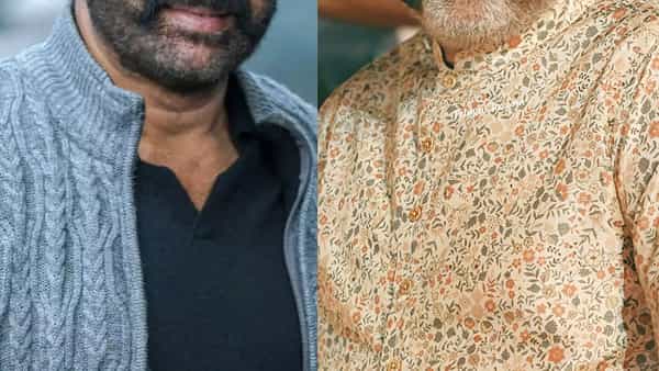 Box Office Legend: 100 కోట్ల క్లబ్లో వరుసగా 5 సినిమాలు.. టాలీవుడ్ హీరోకు బాక్సాఫీస్ దాసోహం