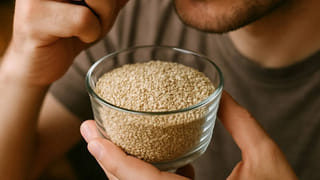 Tomatoes Vs Kidney Stones: ఆహారంలో టమాటాలు తింటే కిడ్నీల్లో రాళ్లు వస్తాయా? వైద్యులు ఏం చెబుతున్నారంటే..