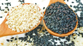 చలికాలంలో నువ్వులు ఎందుకు తినాలి.. తప్పక తెలుసుకోండి..