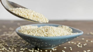 Banana: అరటి పండ్లు ఎప్పుడు తింటే మంచిది.. అపోహలు కాదు అసలు నిజాలు తెలుసుకోండి..