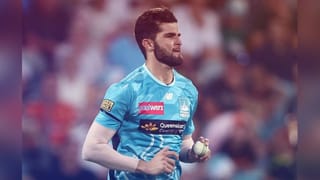 Shreyas Iyer : 6 కిలోల బరువు తగ్గితే సరిపోదు బ్రదర్.. బలం కావాలి.. శ్రేయస్ అయ్యర్ రీ-ఎంట్రీకి బ్రేకులు!