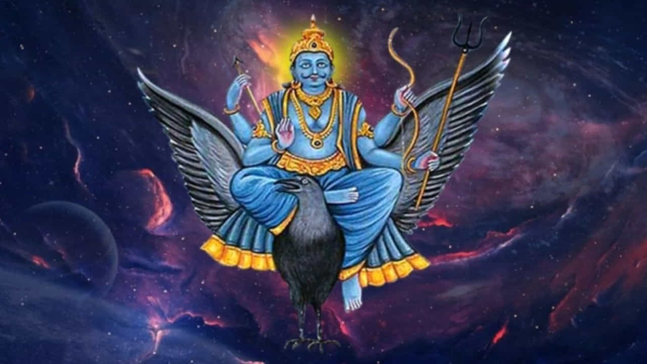 శని దేవుడిని శాంతింప చేసి, ఏలినాటి శని ప్రభావం తగ్గించుకోవాలి అంటే, శని వారం రోజున శని దేవుడిని పూజించాలి. అదే విధంగా ఈ రోజున శని వ్రతం ఆచరించడం, ఉపవాసం ఉండటం వలన శని చెడు ప్రభావం తగ్గుతుంది. ముఖ్యంగా , నీలాంజన్ సమాభసం రవిపుత్రం యమాగ్రజం.. ఛాయా మార్తాండ్ సంభూతం తం నమామి శనైశ్చరం అనే మంత్రాన్ని జపించడం వలన ఏలినాటి శని ప్రభావం తగ్గుతుందంట.