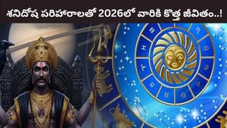 Horoscope Today: వారికి వ్యక్తిగత సమస్యలు పరిష్కారం..12 రాశుల వారికి రాశిఫలాలు