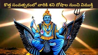 మటన్ పాయ ఇంట్లోనే చేసుకున్నారంటే.. టేస్ట్‎కి టేస్ట్.. హెల్త్‎కి హెల్త్..