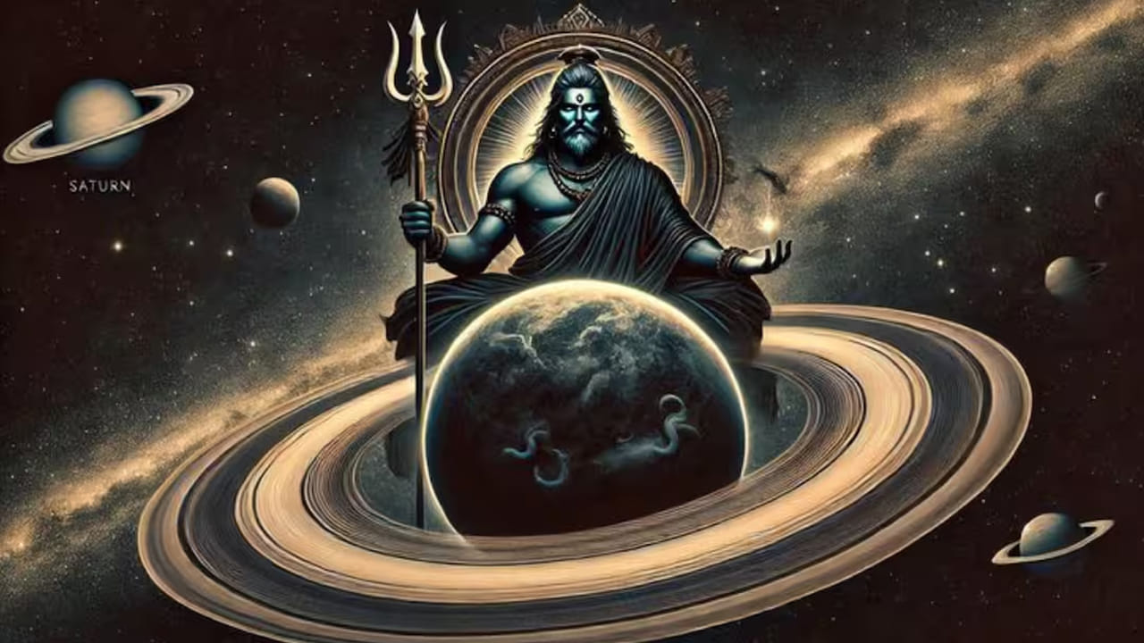 2026లో శని గ్రహం మీనరాశిలోకి సంచారం చేయనుంది. ఈ సంవత్సరం మొత్తం శనీశ్వరుడు ఇదే రాశులో ఉండనున్నాడు. ఈ క్రమంలోనే శని గ్రహం కొందరికి చెడు ఫలితాలను ఇస్తే కొంత మందికి మాత్రం అదృష్టాన్ని కలిగించనున్నాడు. మరి శని మీన రాశిలోకి సంచారం వలన ఏ రాశుల వారికి లక్కు కలిసి వస్తుందంటే?