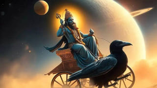 మీ జాతకంలో కుజుడు బలహీనంగా ఉన్నాడా.. ఈ సమస్యలు తప్పవు!