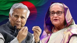 చదువుకోవడానికి రష్యా వెళ్తే బలవంతంగా ఇరికించారు.. గుజరాతీ విద్యార్థి ఆవేదన