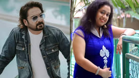 17 ఏళ్ల వివాహ బంధానికి ముగింపు.. టాలీవుడ్ హీరో విడాకులు..