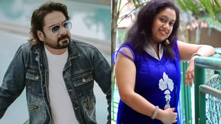 Nagarjuna : తాతగా ప్రమోట్ కాబోతున్నారా.. ? నాగార్జున రియాక్షన్ ఇదే..