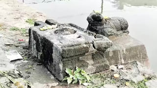 AOB: ఆంధ్రా ఒడిశా బోర్డర్‌లో టెన్షన్, టెన్షన్.. ఎందుకో తెలుసా?