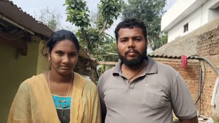 Watch Video: ఈ వీడియో చూశాక.. లక్కంటే ఈ బుడ్డోడిదే అనాల్సిందే..