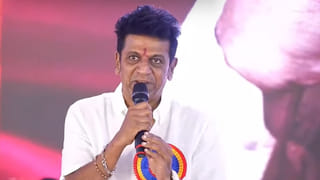 ఇండస్ట్రీ హిట్ పోకిరి సినిమాను మిస్ చేసుకుంది.. కట్ చేస్తే ఇప్పుడు నటనకు బ్రేక్ ఇచ్చింది