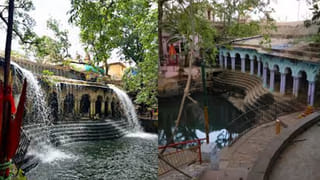 అమ్మో.. ఆవిడ ఆత్మలతో మాట్లాడుతుందట..! బాల్యం నుంచి దెయ్యాలతో స్నేహం..ఇప్పుడు..