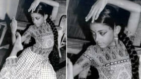 చిరంజీవి, రజినీతో బ్లాక్ బస్టర్ హిట్స్..