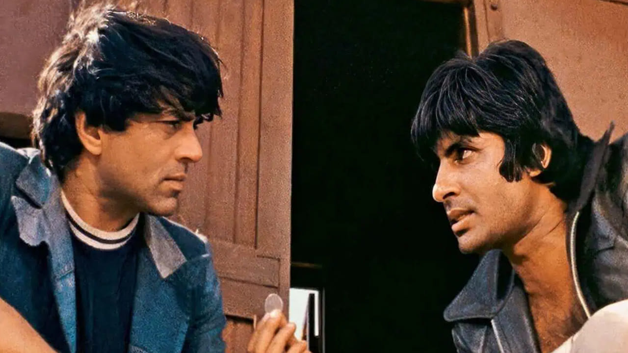 Sholay 4K Movie: ధర్మేంద్రకు నివాళిగా.. మళ్లీ థియేటర్లలోకి బ్లాక్ బస్టర్ మూవీ.. షోలే రీ రిలీజ్ ఎప్పుడంటే?