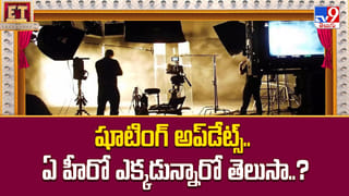 అలాంటి వారిని వదిలిపెట్టొద్దు.. కఠినంగా శిక్షించాలి.. ఆవేదన వ్యక్తం చేసిన రష్మిక మందన్న