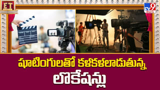 మార్చి యుద్ధం.. 2 వారాల్లో 4 పాన్ ఇండియా సినిమాలు