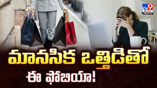 షుగర్ పేషంట్స్‌కి స్వీట్ వార్నింగ్.. చెక్కర కంటే బెల్లం యమా డేంజర్ గురూ