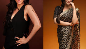 అందంగా లేదని తిట్టారు.. ఇప్పుడు గుండెల్లో గుడి కట్టారు..