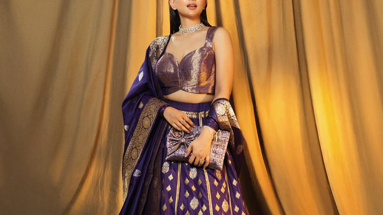 Actress: ఒక్క సినిమాతోనే సెన్సేషన్.. ఒక్క తప్పుతో కెరీర్ నాశనం.. ఈ హీరోయిన్ లైఫ్‏లో సినిమాకు మించిన ట్విస్టులు..