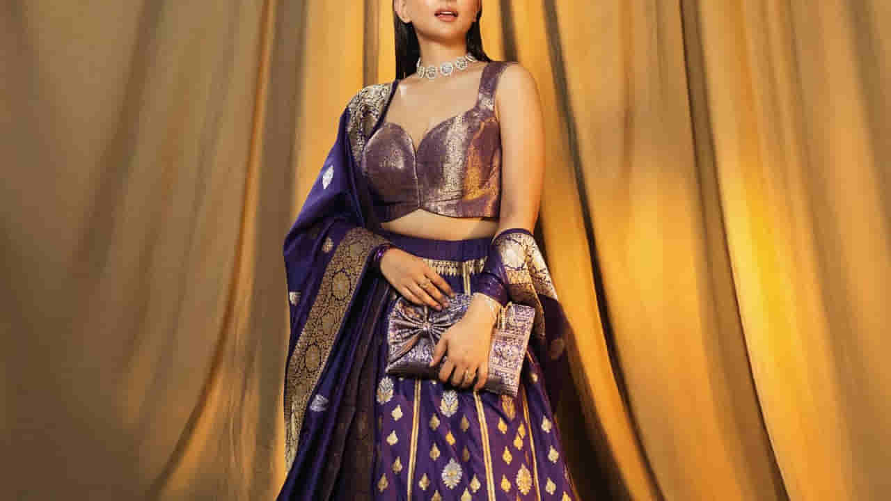 Actress: ఒక్క సినిమాతోనే సెన్సేషన్.. ఒక్క తప్పుతో కెరీర్ నాశనం.. ఈ హీరోయిన్ లైఫ్‏లో సినిమాకు మించిన ట్విస్టులు..