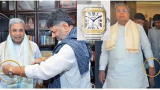 Viral: ఇండిగో ఎంత పని చేసింది.. ఈ కొత్త జంట కష్టం పగోడికి కూడా రావొద్దు భయ్యా.. ఇంతకీ ఏం జరిగిందంటే..