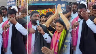 CM Revanth Reddy: మెస్సీతో ఆట.. తెలంగాణ 2047 విజన్‌తో అనుసంధానం