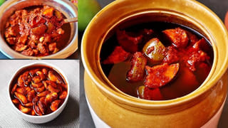 Sugar Myths: చక్కెరకు బదులు బెల్లం వాడుతున్నారా? నిపుణులు ఏమంటున్నారంటే..