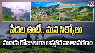 డిగ్రీ కన్నా నేర్చుకోవాలనే ఆసక్తి ముఖ్యం.. జోహో ఫౌండర్ శ్రీధర్ వెంబు