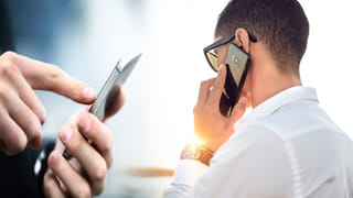 Smart TV Tips: మీ స్మార్ట్ టీవీ పవర్ లైట్‌ను బట్టి సమస్యలను గుర్తించవచ్చు.. ఎలాగో తెలుసా?