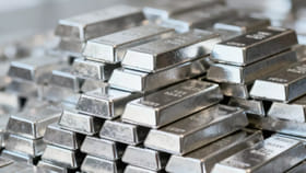 భారీ రాబడి ఇస్తున్న డిజిటల్‌ సిల్వర్‌లో ఎలా ఇన్వెస్ట్‌ చేయాలంటే?