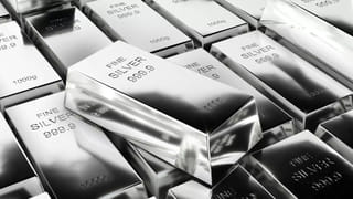 Gold ETF: మతిపోగొట్టే రాబడి ఇస్తున్న గోల్డ్‌ ETFలు..! 2026లో మరింత పెరిగే అవకాశం ఉందా అంటే..?