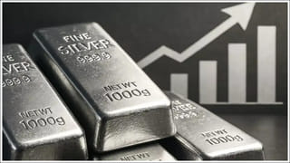 Business Ideas: ఇంట్లో కూర్చోని ఆన్‌లైన్‌లో వర్క్‌ చేస్తూ నెలకు మంచి ఆదాయం పొందవచ్చు! ఈ వర్క్స్‌ గురించి తెలుసా?