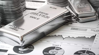 Gold Price: బంగారం ధర రూ.3 లక్షల మార్కును దాటుతుందా? అమెరికన్ ఆర్థికవేత్త షాకింగ్‌ కామెంట్స్!