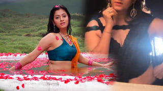 బాబోయ్ ఎంత మారిపోయింది..! క్రేజీ హీరోయిన్ సింధూ తులాని ఇప్పుడు ఎలా ఉందో చూశారా.?