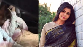 వీళ్లు మ‌గాళ్లు కాదు.. జంతువుల కన్నా హీనం..!