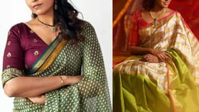 చెప్పేది ఒకటి, చూపించేది మరొకటి.. అందుకే నటించడం మానేశా!