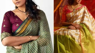 Box Office 2025: రూ.300 కోట్ల క్లబ్‌లో చేరిన సినిమాలు.. టాలీవుడ్‌ లిస్ట్‌లో ఉన్నవి ఎన్ని?